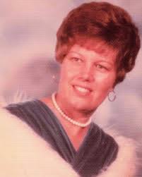 Carol Louise Feldhoff Obituary October 8, 2025