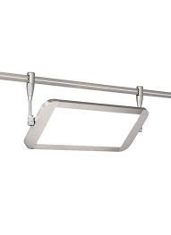Lev Led Low Voltage Headmonorail Pendant In 2021 Tech Lighting Track Lighting Track Lighting Kitchen