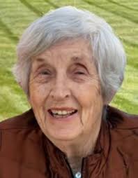 Tula Dovalis Obituary