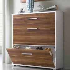 Schuhschränke für die wohnung schaffen platz und ordnung. 41 Coole Schuhschrank Modelle Zum Inspirieren Archzine Net