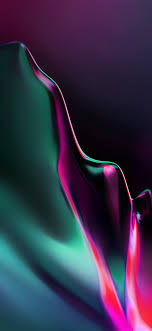 Oneplus 6t 4k Wallpaper Wallpaper Iphone Android Background Followme Huawei Wallpapers Laptop Wallpaper Desktop Wallpapers Wallpaper Iphone Neon