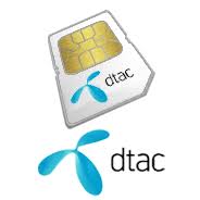 Dtac offers both postpaid and prepaid internet packages, numbers with special promotional prices, and online services for the need of transactions on smartphones that are easy, convenient, and secure. Thailand Sim Card Cellular Abroad