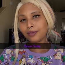 Brittany Naylor's Instagram, Twitter & Facebook