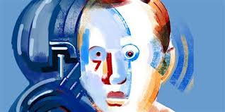 Czechoslovak Society of Arts and Sciences(SVU), New York Chapter Events