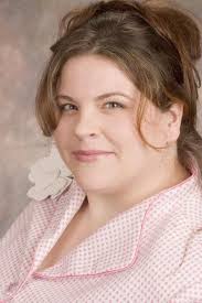 RotaryGrams for January 18, 2017 (Jan 18, 2017)