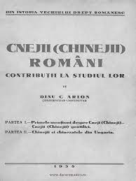 Prin experimentele sale cu plante, mendel a descoperit că anumite trăsături au fost moștenite după. Ariondinuccnejiiromani1 Pdf