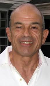 George Constant Obituary