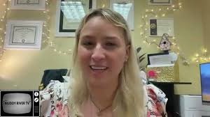 Pothole of the Month for April from Delta Tire