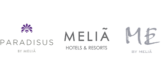 Image result for Melia