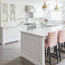 kitchen plans..what i am scheming