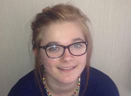 Lincolnshire teen Daisy Dale found safe and well