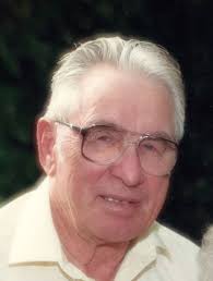 Deloy N Kiefat Obituary June 9, 2019