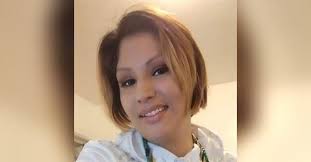 Christina Marie Boyd Obituary