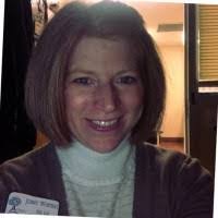 Bethany Whiting's Instagram, Twitter & Facebook