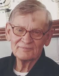 Bilbrey Funeral Home