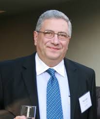 Inaugural Principal Investigators Recognition Celebration