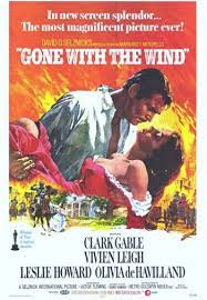 Filmakers make choices where they point their cameras, how they edit the footage, how they phrase the narration. List Of Films Considered The Best Wikipedia