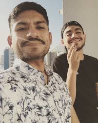 Esteban Barrera (@esteban1736) • Instagram photos and videos