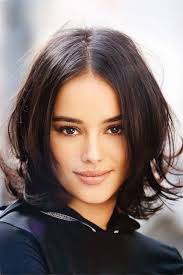 ?media_id=2255059481674822