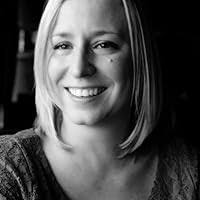 Jimmy Lagowski Saves the World by Patrick Pujolas