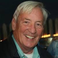 Calvin Shek Email & Phone Number