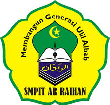Negeri/swasta (coret yang tidak perlu). Profil Smpit Ar Raihan Bantul Di Yogyakarta Smpit Ar Raihan