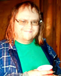 Craig Bumgarner Obituary November 16, 2023