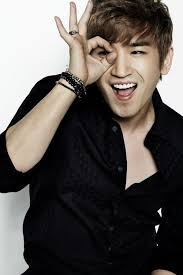 Which K Pop Stars Share Your July Birthday Con Imagenes Kpop Actrices Cantantes