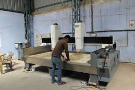 The granite workshop will bring your dream kitchen to life. Granite Marble Business Investment Opportunities Smergers