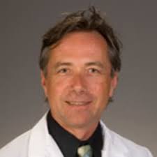 Dr. Stevan Walkowski, DO