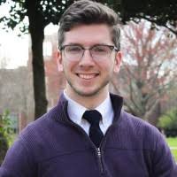 8 "Daniel Kuder" profiles