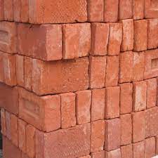 Maybe you would like to learn more about one of these? Common Bricks 720 Pcs Pallet