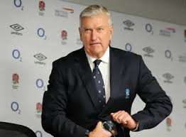 An open letter to the RFU ahead of Bill Sweeney's Judgement Day : Planet  Rugby