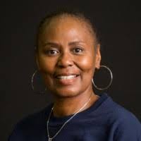 60+ "Alisa D." profiles