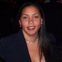 4 "Rose Leday" profiles