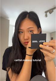 Makeup Tutorial After Eczema Flare-Ups