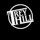 Trey Hill event image