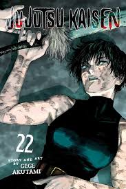 Jujutsu Kaisen': Where To Start Reading The Manga After The End Of Season 2  Of The Anime - Meristation
