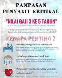 Jual semula produk hot ni. Alhambra Ringgit 2019