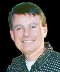 Robert Carlton 'Robbie' Sloan Jr. 1955