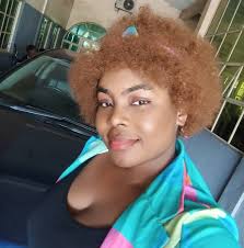 Glorious Life Gospel Center