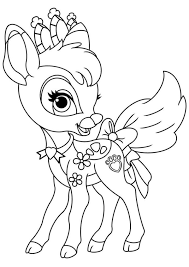 Weitere ideen zu malvorlagen zum ausdrucken, malvorlagen, ausdrucken. Ausmalbilder Rentier Fur Kinder Malvorlagen Zum Ausdrucken