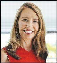 Jennifer Jordan Obituary (2020)