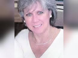 Loraine Hope Gott Nichols's Obituary