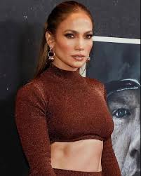 Die sängerin hat verkündet, dass sie an ihrer eigenen kosmetiklinie arbeitet: Jennifer Lopez Jlo Instagram Photos And Videos