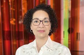 Designan a Deborah L. Roldán como la nueva directora ejecutiva del Museo de  Arte de Ponce