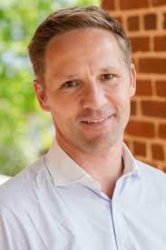 Nach Tesla-Weggang: Was Deutsche ins Silicon Valley brachte und sie trotz  astronomischer Kosten dort hält