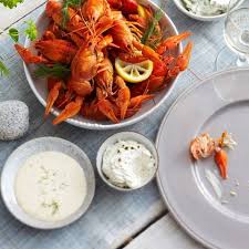 Es gibt ihn fertig zu kaufen, doch sie können ihn auch ganz einfach zu hause herstellen. Kochkase Aus Der Mikrowelle Rezept Essen Und Trinken