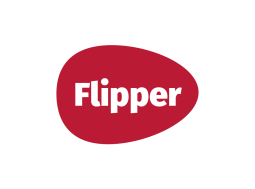 Like a flip flop and their target buyers are like teenag… Flipper Reviews Read Customer Service Reviews Of Flipper Community