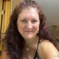 300+ "Harrison" profiles